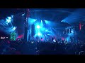 yultron beyond wonderland 2018