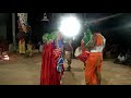 nairi dandajatra bramhasur badha