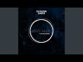 Mbut man (feat. Black bobby)
