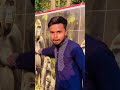 ইন্ডিয়ান দাদাদের আদিপুরুষ যেমন ছিল👍 ytshorts comedy funny