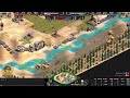 live casting world desert championship 2 grand finals age of empires 2