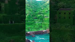 Amazing Beautiful Nature Scenery with Relaxing -  4K Video Ultra HD