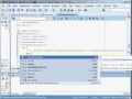 Java Training Tutorial | How to Create a Java ObjectOutputStream and Java InputStream using Java