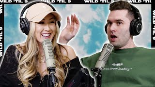 10 Things I Hate About You | Wild 'Til 9 Episode 32