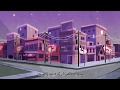 What is Human Trafficking? - Outro (Arabic Subtitles)