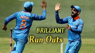 Ravindra jadeja best catches and run outs || The Best Fielder in the world|| Ravindra Jadeja runouts