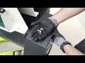 greenbay gb wdc 120 le heavy duty petrol garden shredder loncin engine assembly tutorial