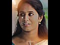 karu karuthavale karineela kannale song whatsapp status💕 karu karuthavale remix lyricalvibes