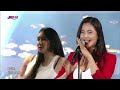 조정민 슈퍼맨 가요베스트 492회 5