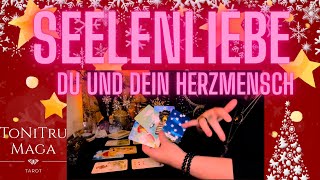 💫🫠🥰“ER“ fühlt DICH🥰🫠💫#seelenliebe #orakel #tarot #tarotreading #Liebesorakel