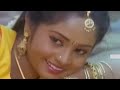 madhulanganiye naala மாதுளங்கனியேநல்லமலர் ilaiyaraaja s janaki love duet h d video song