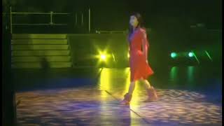 宇多田光 Utada Hikaru - Another Chance. Live In Budokan 2004