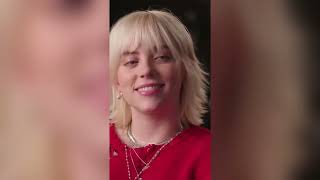 Billie Eilish Breaks the Internet With Viral Selfie โ Fans Go Crazy! ๐ฑ๐ฅ