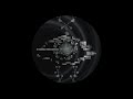 Under Black Helmet - Proton Decay [KRLF011]