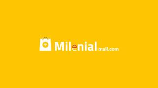 [Guide] Cara mendaftar program Afiliasi / Reseller di milenialmall.com