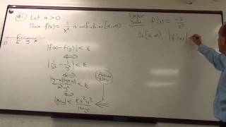 Problem Session 6 Segment1