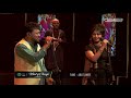 beder meye josna taposh feat. andrew kishore u0026 luipa omz wind of change s 03