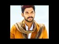 allu arjun indian actor റെസ്റ്റ് ഇൻ പീസ്