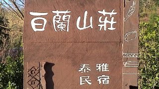 新竹、五峰合法民宿＆白蘭山莊/休閒、旅遊、住宿、渡假、餐廳、美食