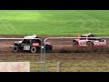 border counties autograss festival 24.8.24 day 1 class 7 red