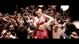 ATTU Tamil Movie - Ding Ding Digana Song Teaser | R.K. Suresh | Studio 9 Music | HD Video