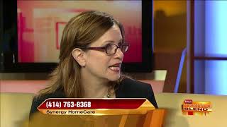 Senior Scams Avoid Being A Victim