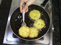 cabbage vada recipe cabbage chana dal vada cabbage vada