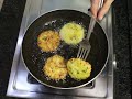 cabbage vada recipe cabbage chana dal vada cabbage vada