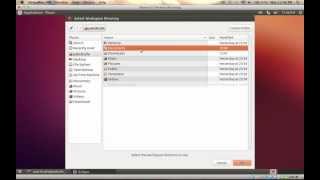 Tutorial : EclipseGet Started With User Library