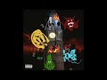 Meek Mill - 5AM IN PHILLY (AUDIO)