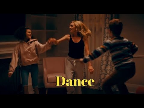 Multifandom Dance Youtube