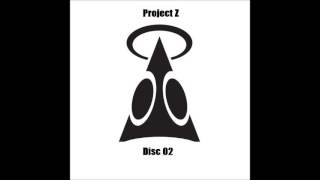 ImpostorZim - 2016 - Project Z (Disc 02)