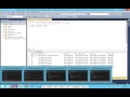 Database connection auditing with APPLICATION NAME parameter with SQL Server