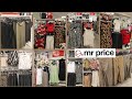 Mr Price || What's New At Mr Price In 2024 || Spring Fashion || Dresses || Pants and more  #mrp