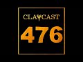 Claptone - Clapcast 476 | DEEP HOUSE