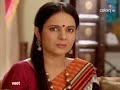 anandi करेंगी shiv को forgive balika vadhu बालिका वधू