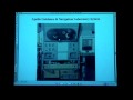 A Funny Thing Happened on the way to the Moon | MIT 16.346 Astrodynamics, Fall 2008