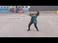 Vula Vala - DJ Maphorisa, Virgo Deep, Kabelo & Kabza De Small | Choreography by @patiencekayy
