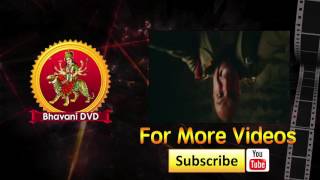 Rangam 2  Telugu Movie Teaser | Jiiva | Tulasi |