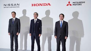 The Rise of China and the Future of Japanese Automakers