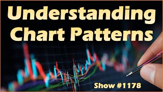 Understanding Chart Patterns - 08/13/25