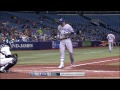 tor@tb smoak goes deep in the 9th