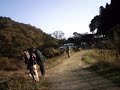 091120_横沢入林道.wmv