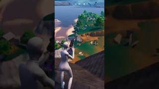 【Fortnite/フォートナイト】音ハメスナイパークリップ！#フォートナイト #fortnite