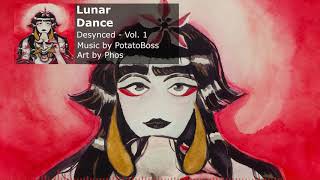 Desynced Vol. 1 - Lunar Dance