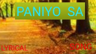 Paniyo Sa |Hindi Song|  Satyameva Jayate | John Abraham | Aisha Sharma| Tulsi Kumar | Atif Aslam