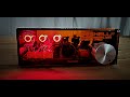 Geshelli Labs Erish 3 Pro - Amplify Your Unique Character - Honest Audiophile Impressions