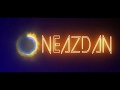 Logo Oneazdan