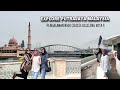 EXPLORE PUTRAJAYA MALAYSIA | PERTAMA KALI KELILING KOTA NAIK CRUISE ‼️