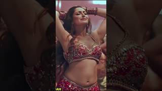 Sayesha Saigal hot Songs #shorts#sayesha #trending